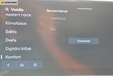 Hyundai Kona 1,6 T-GDI 2WD DCT SMART TECHNO - náhled 30