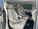 Chrysler Pacifica (2021) 3,6 Hybrid PlugIn Limited 2021 - náhled 9