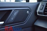 Seat Tarraco Xcellence 2,0 TDI - náhled 22