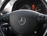 Mercedes-Benz Třídy A (2007) A 150 , po STK, jezdí výborně - náhled 18