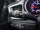 Kia Ceed SW 1,5 T-GDI 118kW TOP DCT CZ - náhled 16
