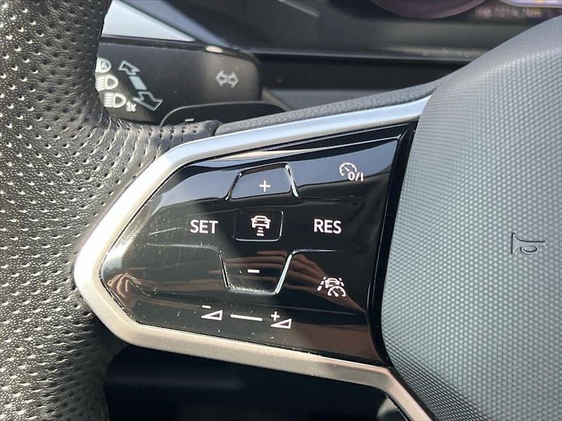 Volkswagen Arteon Shooting Brake 2,0 TSi 140kW ELEGANCE - fotka 19 z 27