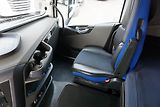 Volvo FH (2022) 460 / I – SAVE / XL / EURO 6 / - náhled 41