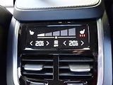 Volvo S90 (2017) 2.0D*140KW*D4*INSCRIPTION*CZ - náhled 43