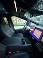 Tesla Cybertruck (2024) Jeden z prvních v ČR - náhled 11