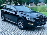 Volvo V60 2.4D4 5V AUTOMAT KAMERA TAŽNÉ - náhled 8