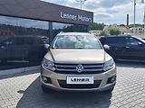 Volkswagen Tiguan 2.0 TSI/132kWSport 4Motion DSG - náhled 1