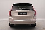 Volvo XC90 B5 AWD BRIGHT PLUS REZERVACE - náhled 10