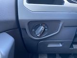Volkswagen Touran 1.4 TSI 110kW- 1xMAJ.- 7 MÍST - náhled 16