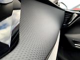 DS Automobiles DS4 TROCADERO 1.5 BlueHDi 96kW AT8 - náhled 26