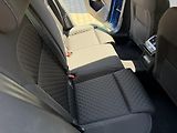 Škoda Superb (2023) 1,4 TSI-IV-DSG- Tažné-WEBASTO- - náhled 15