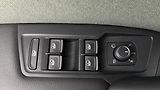 Seat Tarraco 2.0 TDI DSG 4x4 Xcellence - náhled 24