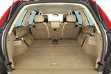 Volvo XC90 (2010) D5, 4X4, Automat, Kůže - náhled 20