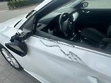 Škoda Scala (2019) 1.6TDi, 85KW - náhled 27