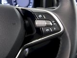 Škoda Kodiaq (2024) 2.0TDI 142KW 4x4 DSG LED MATRI - náhled 20