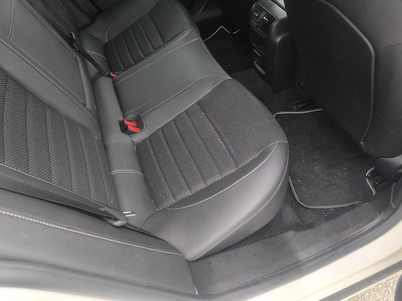 Opel Insignia OPC 2,8BITURBO 360K,4X4,VÝBAVA - fotka 7 z 29