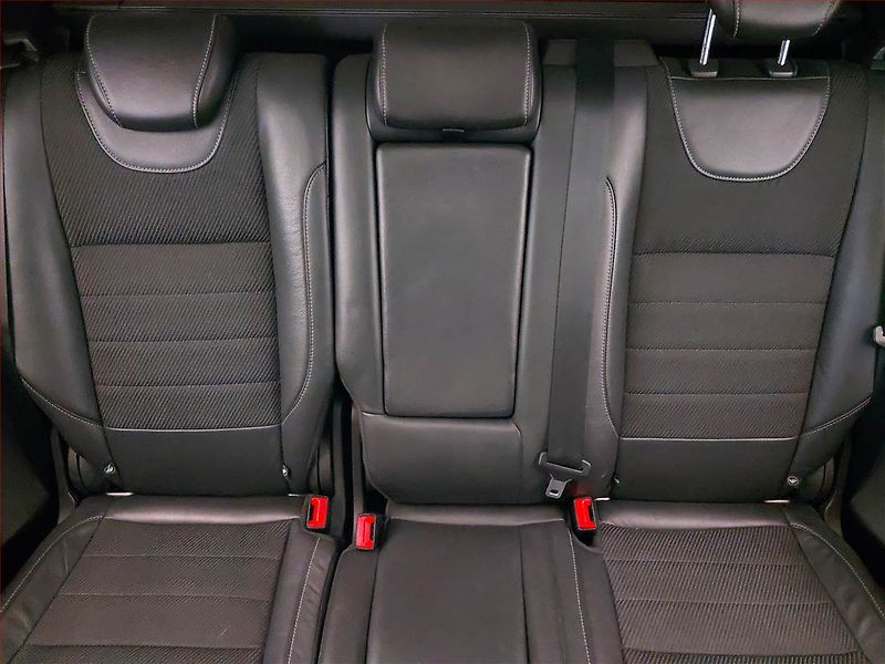 Ford Kuga (2014) 2.0 TDCi, 4X4, Xenony - fotka 10 z 18