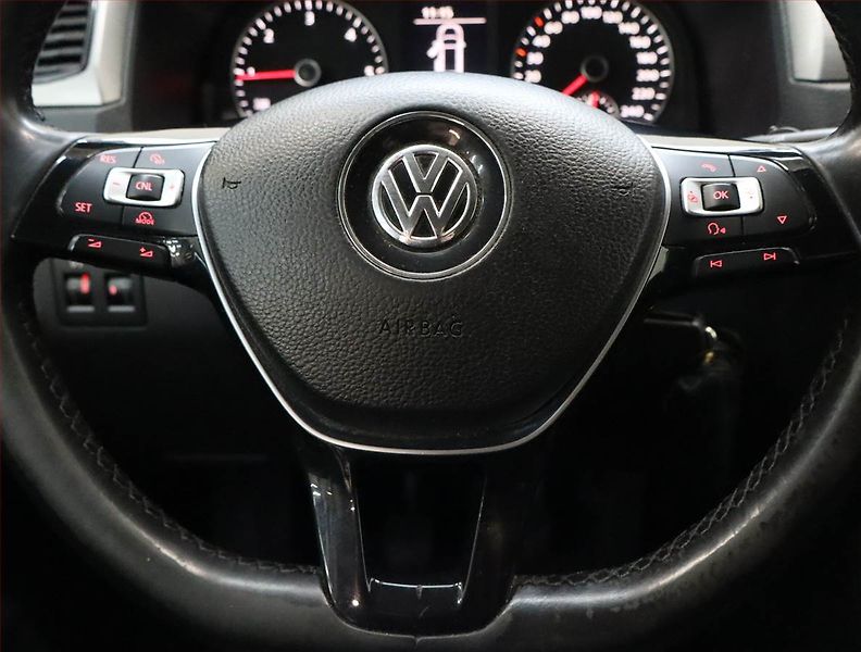 Volkswagen Caddy (2017) Maxi 2.0 TDI, 7Míst - fotka 17 z 17