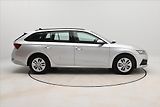 Škoda Octavia 2,0 TDI 110 kW DSG Ambition Zá - náhled 3