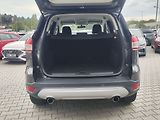 Ford Kuga 1.5 EB/110kW Sync Edition - náhled 9