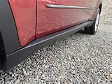 BMW X5 3.0TDi 4x4 235PS CZ TOP STAV!! - náhled 23