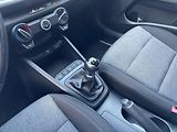 Kia Stonic SPIN 1.2 DPI 62 kW - náhled 19