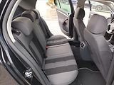 Volkswagen Golf 1,6 MPI,75KW,VÝHŘEV,DIGIKLIMA - náhled 20