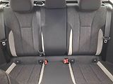 Škoda Kamiq (2020) 1.6 TDI, Navi, Tempomat - náhled 10