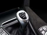 BMW Řada 3 2,0 320i 135kW CZ xDrive Sport - náhled 27