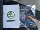 Škoda Octavia 1,0 TSI Ambition Plus LED+PDC - náhled 19