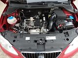 Seat Ibiza 1.2 TSI 77kW ZÁVĚS, DIGI KLIMA - náhled 13
