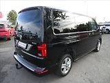 Volkswagen Multivan 2,0 TDi110kW 1.majitel,DSG,4x4 - náhled 9