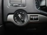 Škoda Octavia (2007) Elegance 2.0 TDI, 4X4, po STK - náhled 15