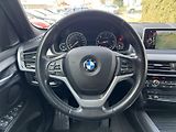 BMW X5 3.0D xDrive ČR 1.MAJ. odp.DPH - náhled 13