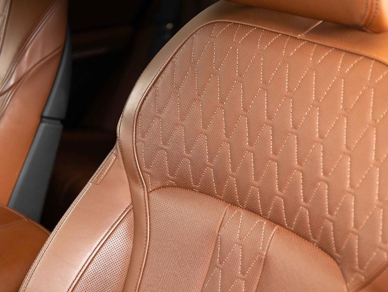 BMW X5 xDrive40d - fotka 20 z 23