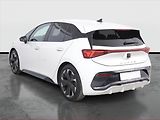 Cupra Born (2022) 58, SoH 91% - náhled 3