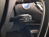 Toyota C-HR (2018) 1.8 Hybrid, Automat - náhled 20