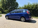 Mazda 5 1.8 Comfort - náhled 4