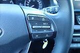 Hyundai i30 1,4 T-GDi,ČR,1 MAJ.,52TIS.KM. - náhled 34