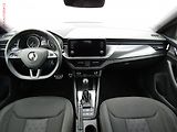 Škoda Scala (2019) 1.5 TSi, ČR, Style, DSG - náhled 8