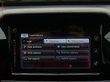 Suzuki Vitara (2016) 1.6 DDiS 4x4, ČR, AT, navi - náhled 21
