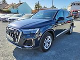 Audi Q7 3.0 V6 TDi 210kW Quattro - náhled 1