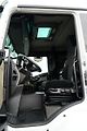 MAN TGS (2021) 26.470 6x2 valník + HR - náhled 13