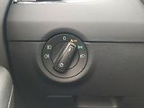 Škoda Octavia (2017) RS 230 2.0 TSI - náhled 19