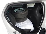 Volkswagen up! 1.0i, CNG, KLIMA - náhled 12