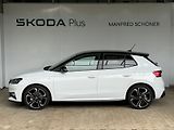 Škoda Fabia (2025) Monte Carlo 1.5 TSI / 110 kW D - náhled 2