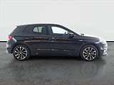 Škoda Fabia (2024) Monte Carlo 1.0 TSI - náhled 6