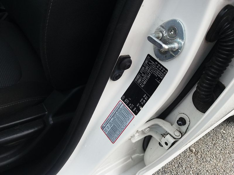 Hyundai i20 1.2i,62kW,KLIMA,SERV.KNÍŽKA - fotka 16 z 16