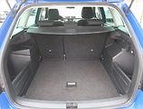 Škoda Fabia (2019) 1.0, Park. senzory - náhled 14
