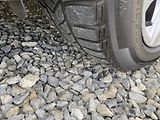 Audi A4 Allroad 2.0TDi 190PS 4x4 AUT SERVIS 1A - náhled 36